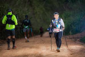 BIB: 
                            <button type="button" onclick="openModal(19455535)" class="btn btn-primary btn-sm float-right btn-popup" data-toggle="modal" data-target=".modal-high-quality">
                        <i class="fas fa-shopping-cart"></i> Add to Cart
                    </button>
                                            <button type="button" onclick="isThisMe(19455535, true)" class="btn btn-success btn-sm float-right btn-popup btn-isme hidden" data-toggle="tooltip" data-placement="bottom" title="นี่คือรูปของคุณใช่ไหม คลิกที่นี่เพื่อเอาเข้าอัลบั้ม">
                        <i class="fas fa-plus"></i> Add to album
                    </button>
                    <button type="button" onclick="isThisMe(19455535, false)" class="btn btn-warning btn-sm float-right btn-popup btn-isnotme hidden">
                        <i class="fas fa-ban"></i> Remove from album
                    </button>